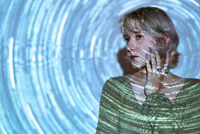 Подсознание