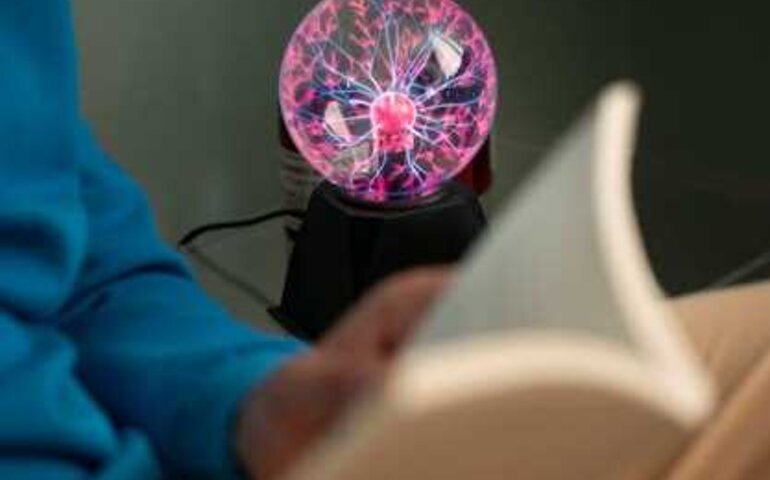 Дополнительно