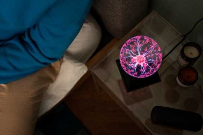 Дополнительно