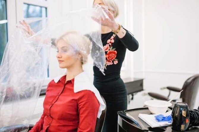 Дополнительно