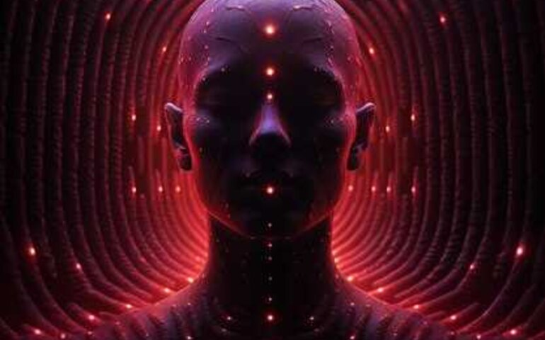 Дополнительно