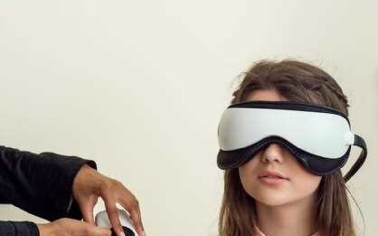 Дополнительно