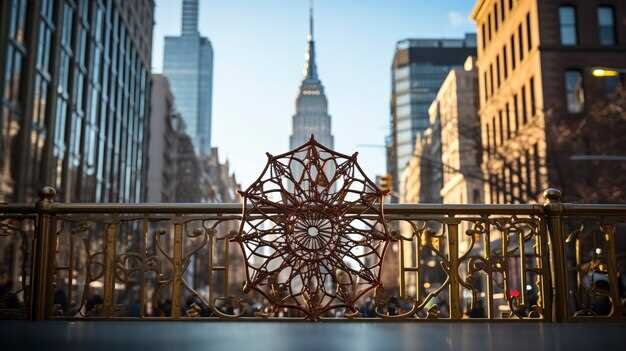 Дополнительно