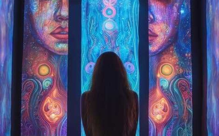 Дополнительно