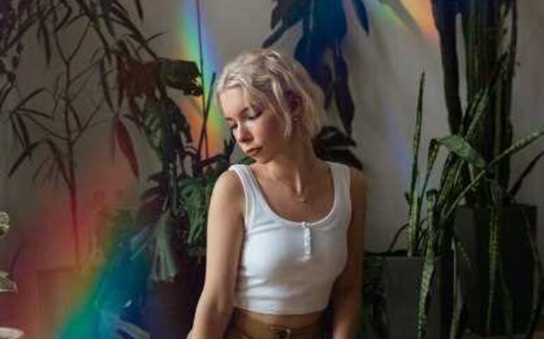 Дополнительно