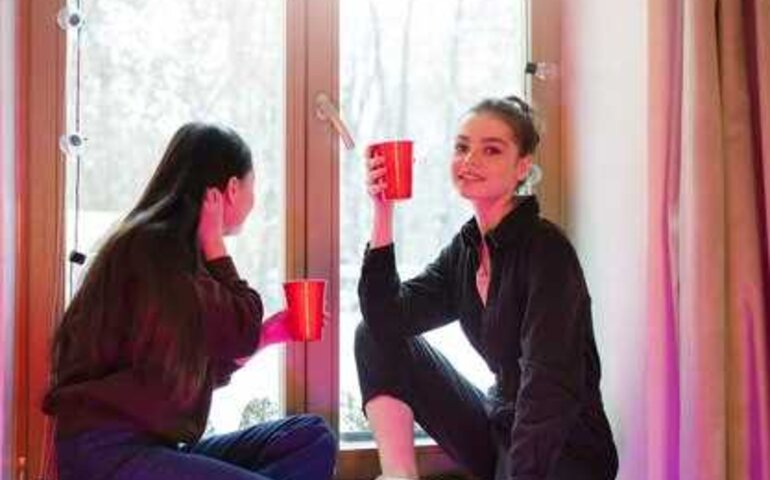 Дополнительно