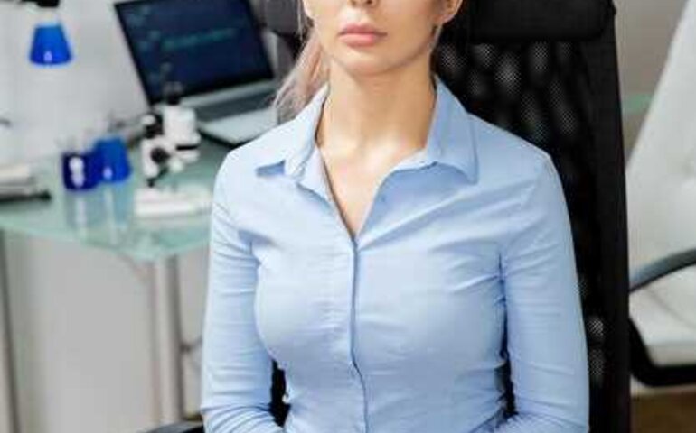 Дополнительно