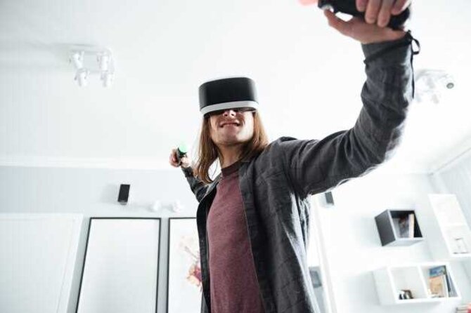 Дополнительно