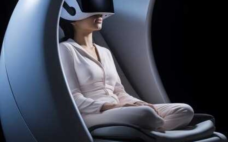 Дополнительно