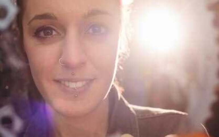 Дополнительно