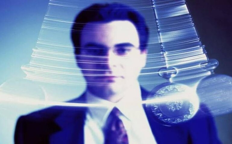 Психосоматика, гипноз