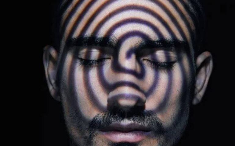 Психосоматика, гипноз