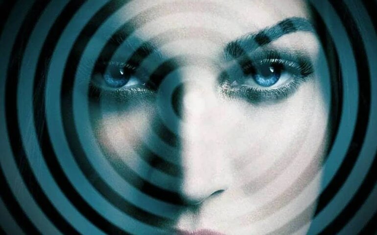 Психосоматика, гипноз