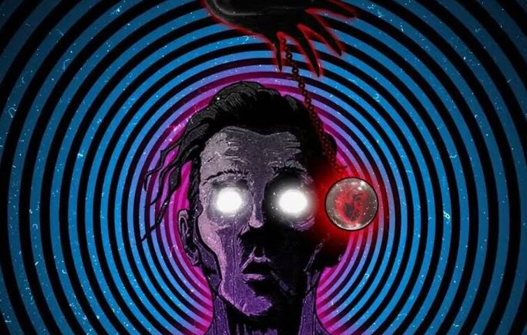 Психосоматика, гипноз