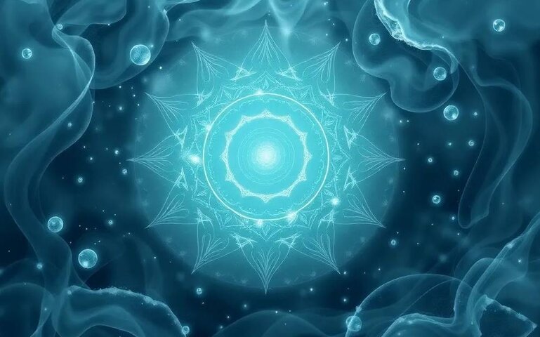 Психосоматика, гипноз