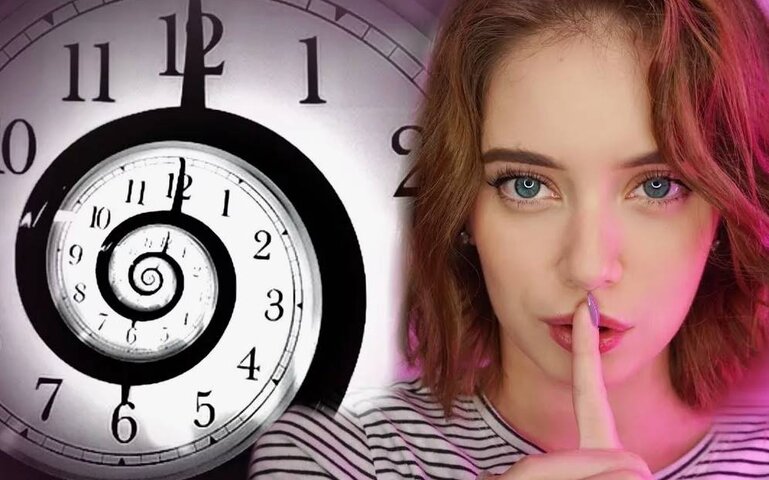 Психосоматика, гипноз