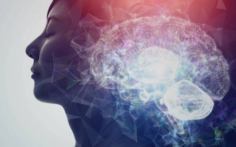 Психосоматика, гипноз