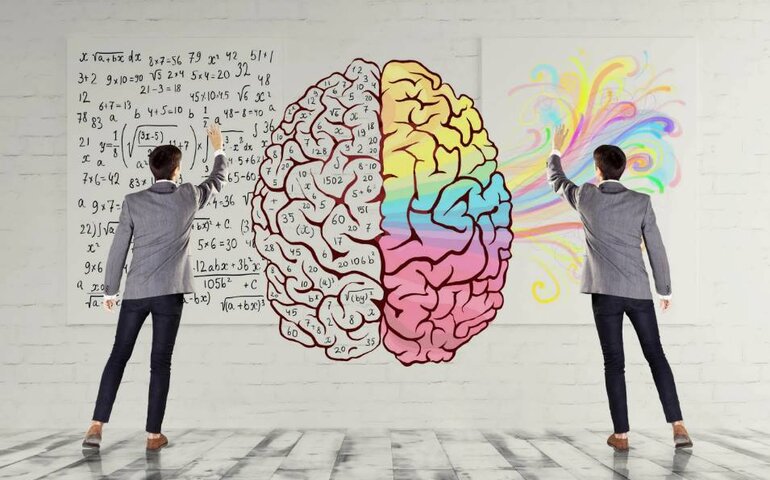 Психосоматика, гипноз