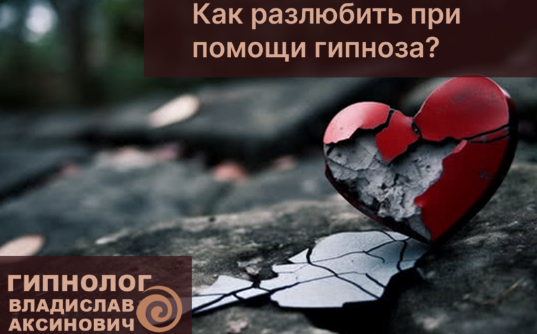 Блог